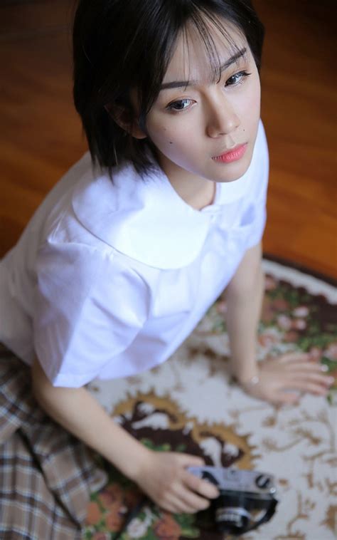 正规配资十大排名